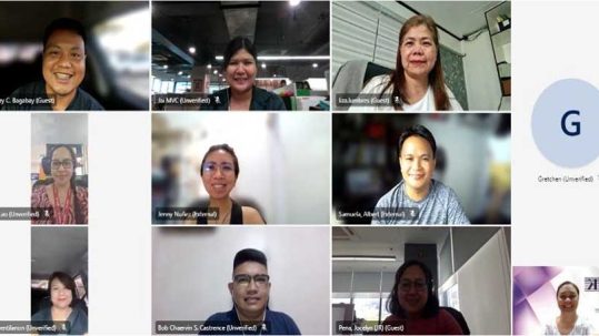 The-Responsible-Care-Council-Holds-Virtual-Meeting-for-Sustainable-Chemical-Industry-in-the-Philippines
